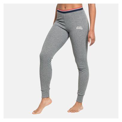 Active Warm Originals ECO Strumpfhose Damen 3/4