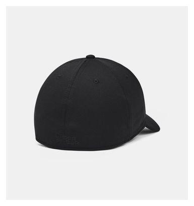 Czapka z daszkiem męska Under Armour Blitzing Cap