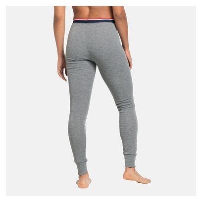 Active Warm Originals ECO Strumpfhose Damen 4/4