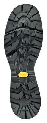 Kayland Cross Ground GTX Scarpe da trekking da donna Marrone 2/5