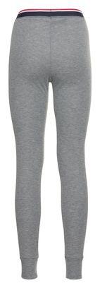 Active Warm Originals ECO Strumpfhose Damen 2/4