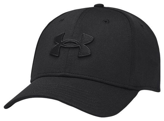 UNDER ARMOUR Pet Under armour Blitzing voor mannen