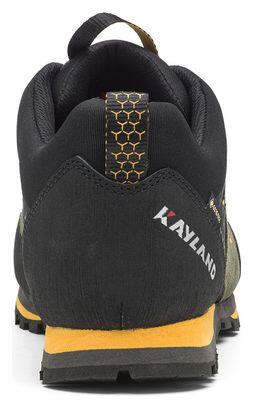 Kayland Vitrik Gore-Tex Approach Boots Groen 5/7
