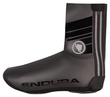 ENDURA Schoenovertrekken Endura