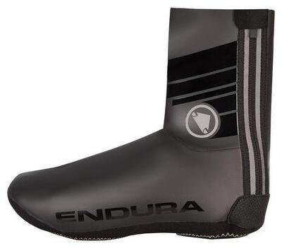 Copriscarpe Endura