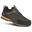 Chaussures d'Approche Kayland Vitrik Gore-Tex Vert
