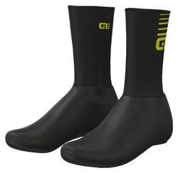 Couvre-chaussures - WHIZZY WINTER SHOECOVERS