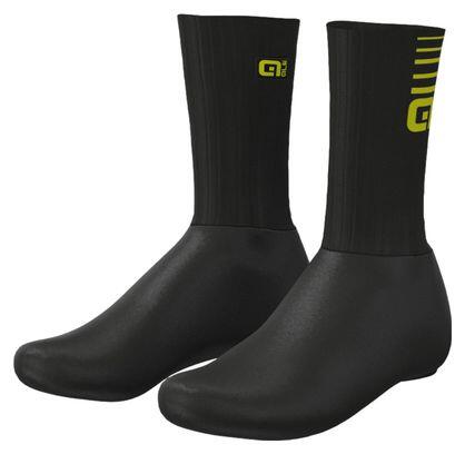 Scaldamuscoli - WHIZZY WINTER SHOECOVERS