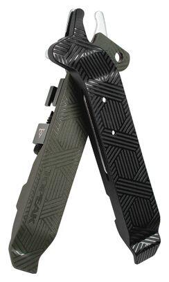 TOPEAK Topeak Bike Power Lever Pro Chain Tool