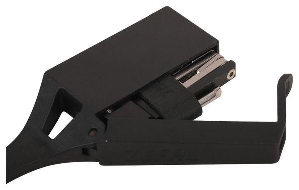 Zefal Afa 8 Plus multi-tool 2/7