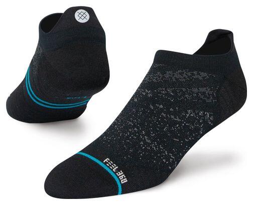 Skarpety biegowe Stance Run Light Tab 3 Pack 3/7