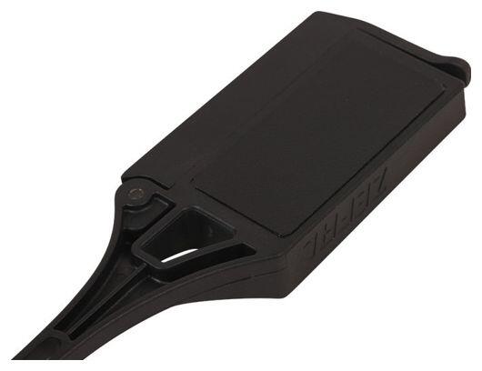 Zefal Afa 8 Plus multi-tool 3/7