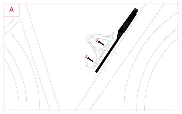 Zefal Afa 8 Plus multi-tool 5/7