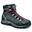 Chaussures de Randonnée Asolo Cerium GV Gore-Tex Gris Homme