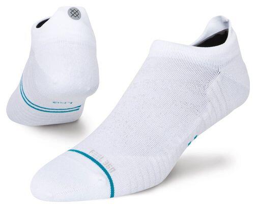 Skarpety biegowe Stance Run Light Tab 3 Pack