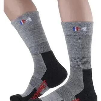 Football Socks Monnet Jarrette Comfort