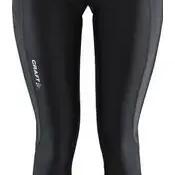 ADV ESSENCE ZIP TIGHTS WOMEN