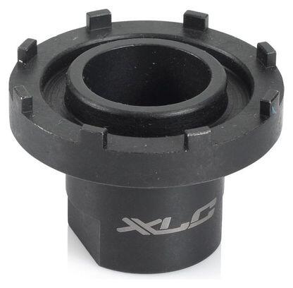 XLC XLC TO-E01 motorsleutel voor Bosch Performance en Active 2014