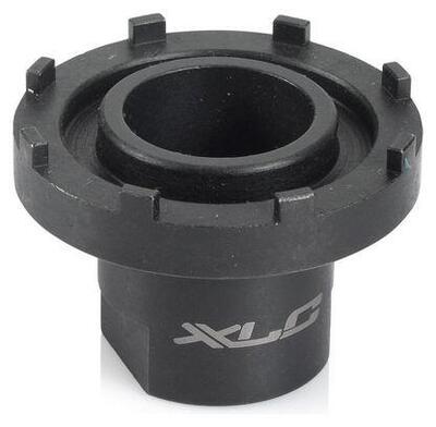 Xlc to-e01 motorsleutel voor bosch performance en active 2014