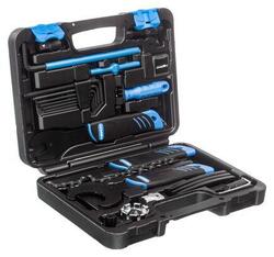 NEATT Boîte à Outils 22 Pièces