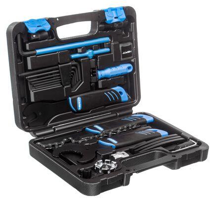 Valigia Manutenzione NEATT 22 Attrezzi