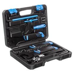 NEATT Boîte à Outils 22 Pièces