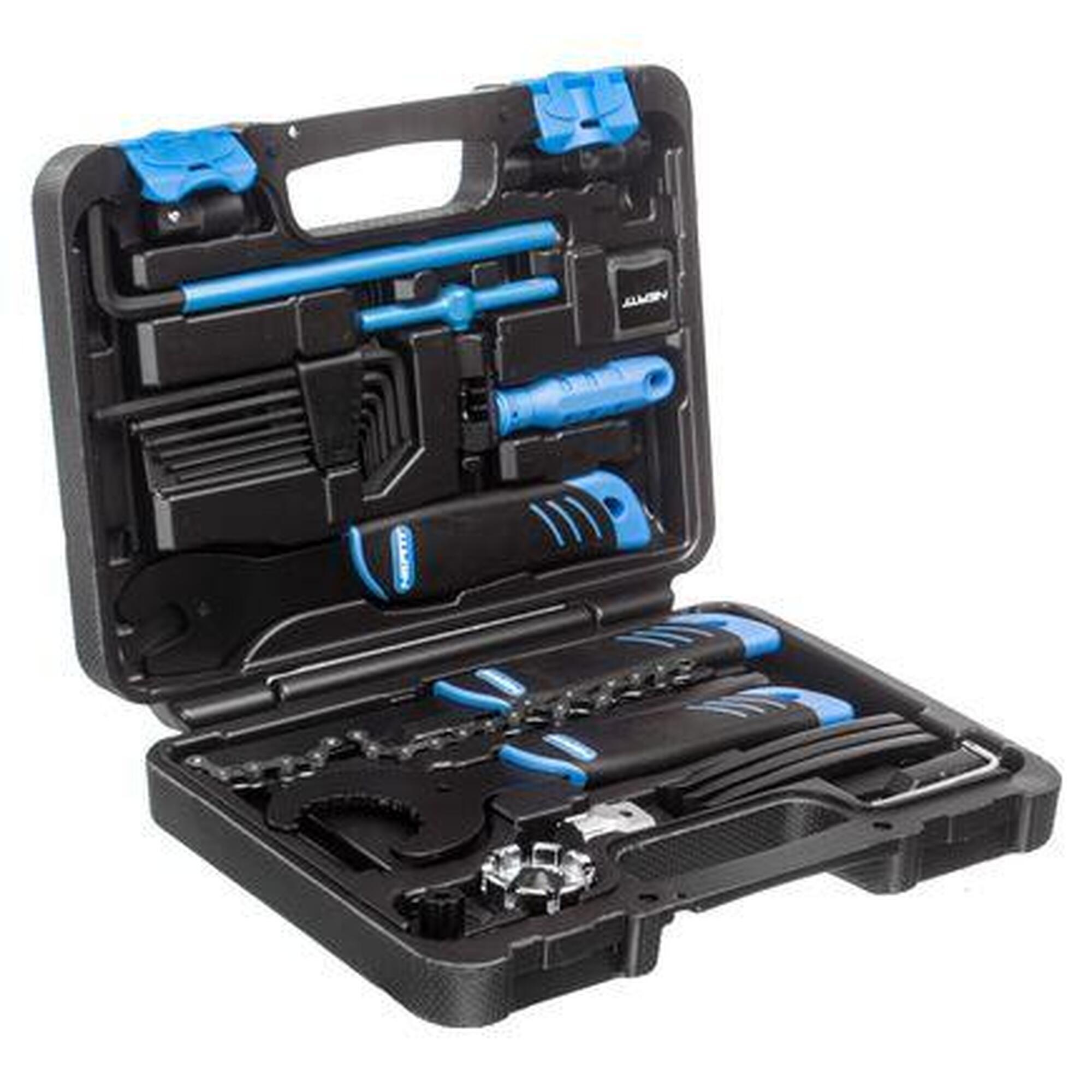dbc21cba-e44f-43c9-baff-58808dc0edc0_novar