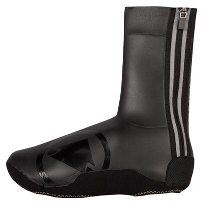 Couvre Chaussures Endura Zero Degre Noir