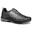 Chaussures d'Approche Asolo Eldo GV Noir/Gris