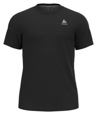 F-dry-t-shirt voor heren odlo