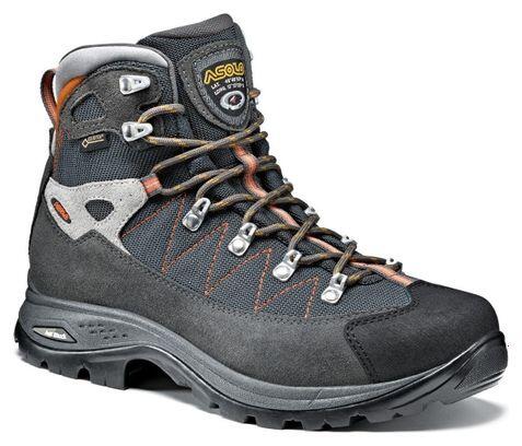 ASOLO Asolo Finder Gv Wandelschoenen Grijs