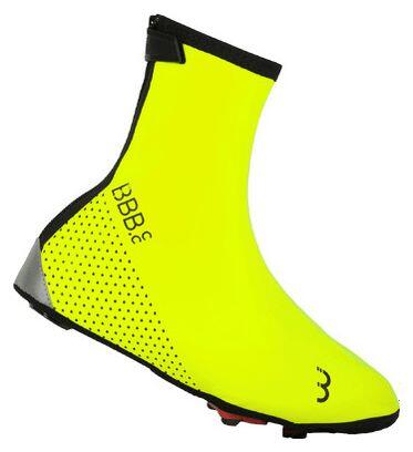 Pokrowce na buty BBB Cycling WaterFlex 3.0