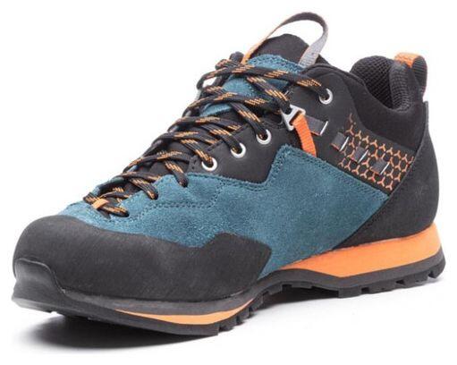 Kayland Vitrik Gtx Approach Shoes Blue 6/7