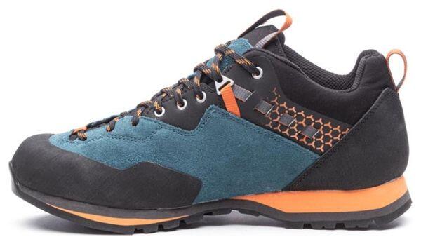 Kayland Vitrik Gtx Approach Shoes Blue 7/7
