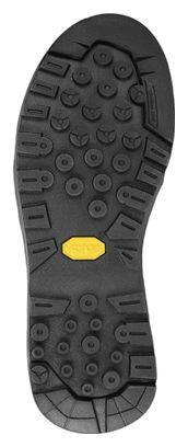 Kayland Vitrik Gtx Approach Shoes Blue 2/7