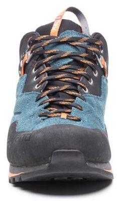 Kayland Vitrik Gtx Approach Shoes Blue 5/7