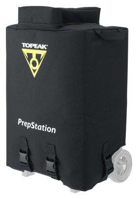 TOPEAK Topeak PrepStation Case Cover voor Topeak PrepStation Tool Station