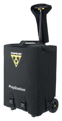 Topeak Bike Prepstations Case Cover 2/7