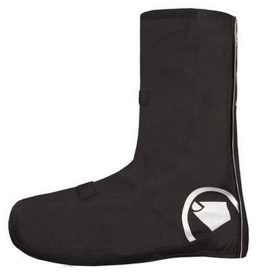 Overschoenen wp beenkappen endura