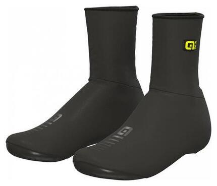 Ochraniacze na buty Alé Cycling Rain 2.0