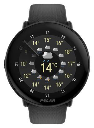 Polar Ignite 3 - Relógio de Fitness e Bem-Estar - Unisexo - Preto 6/6