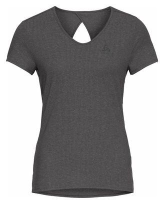 ODLO ODLO Women's Halden LinenCool Pro Tee Shirt