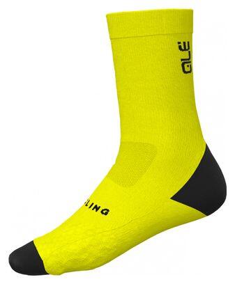 ALÉ CYCLING picture