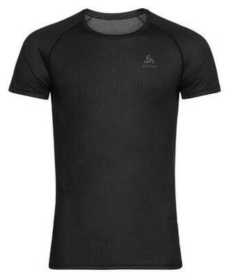 Active F-Dry Light Base Layer T-shirt ODLO