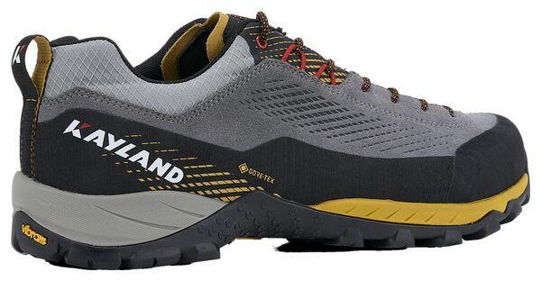 Hiking Trainers Kayland Miura GTX 5/7