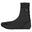 Endura FS260-Pro Slick Overshoe II, negru