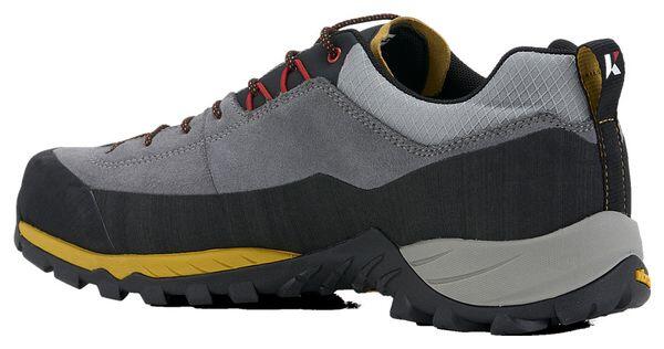 Hiking Trainers Kayland Miura GTX 3/7