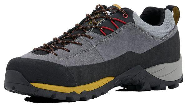 Hiking Trainers Kayland Miura GTX 2/7