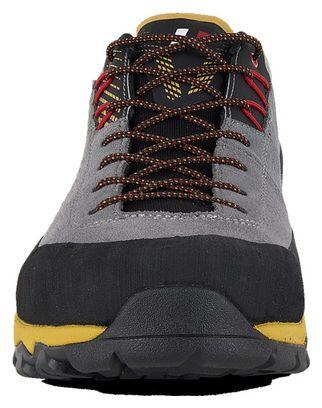 Hiking Trainers Kayland Miura GTX 7/7