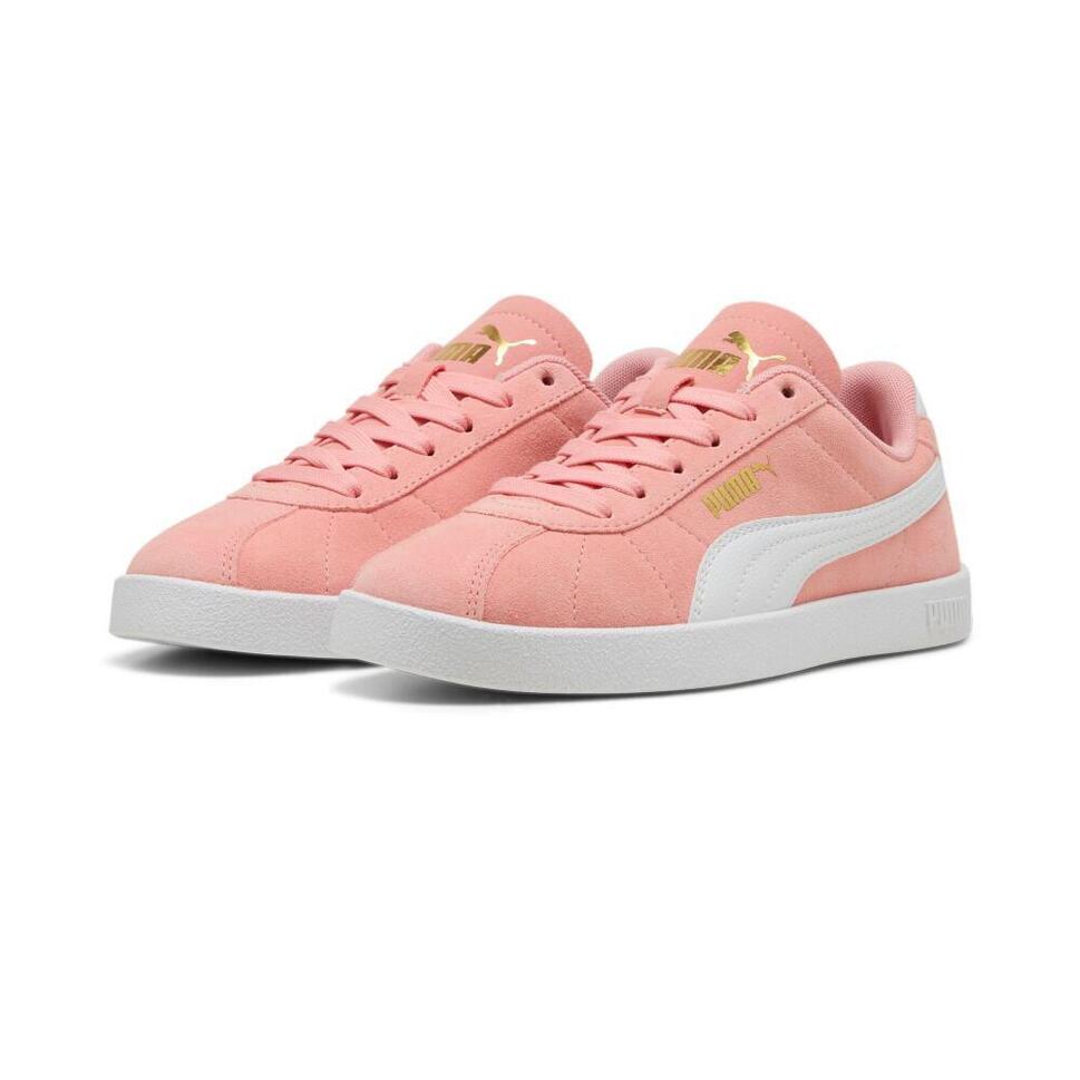 Trenerzy dla dzieci Puma Puma Club II